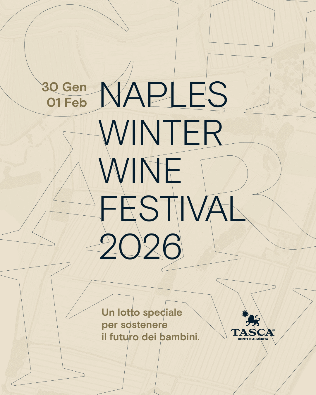 Naples Festi